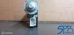 GOLF 7 A3 8V MOTOR PANO SCHUIFDAK Dak PANORAMADAK 8V3959591A, Auto-onderdelen, Volkswagen, Nieuw, Ophalen of Verzenden, Volkswagen