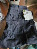 Nieuwe mascot werkbroek maat 54, Tuin en Terras, Werkkleding, Heren, Nieuw, Broek, Ophalen