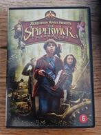 The spiderwick chronicles, Cd's en Dvd's, Ophalen of Verzenden, Zo goed als nieuw, Anime (Japans)