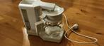 Philips Koffiezetapparaat - Gebruikt, Ophalen of Verzenden