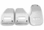 Pedalen set aluminium Classic Mini Cooper., Ophalen of Verzenden, Nieuw