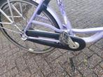 Vogue dames 3 speed, Versnellingen, Ophalen, Overige merken, 53 tot 56 cm