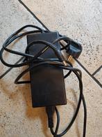 Accu Oplader Elektrische Fiets Freebike- Aansluiting Check!, Ophalen