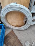 Wicu koper 22 x 1,1; rol koper buis 25 mtr rekening mogelijk, Ophalen, Overige materialen, 6 meter of meer, Overige typen