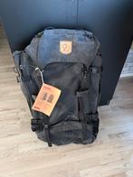 Nieuwe Fjällräven Kajka 65L Trekking Rugzak, 40 cm of meer, Nieuw, Trekking, 60 cm of meer
