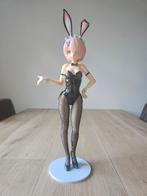 Ram Bunny Ver. 2nd 1/4 Complete Figure, Ophalen of Verzenden, Zo goed als nieuw