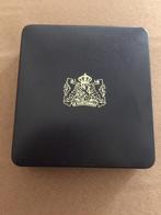 Muntenset huldiging Beatrix, Ophalen of Verzenden, Koningin Beatrix, Overige waardes, Setje