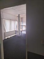 kamer te huur, 50 m² of meer, Rotterdam