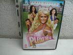 dvd 138b pledge this paris hilton, Alle leeftijden, Ophalen of Verzenden, Zo goed als nieuw, Romantische komedie