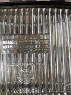 Oldtimer 2 verstralers breedte 18 cm, Ophalen of Verzenden, Gebruikt