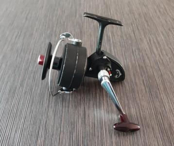 Dam Quick 440 Molen # verzamel # nostalgie # vintage # old beschikbaar voor biedingen