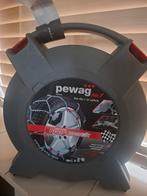 Sneeuwkettingen Pewag sportmatik smx 73, Auto diversen, Ophalen, Nieuw