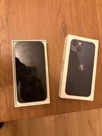 iPhone 13 128GB - Krasjes, incl. doos, Telecommunicatie, Mobiele telefoons | Apple iPhone, Ophalen, IPhone 13, Zonder simlock