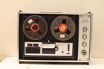 Sony stereo solid state tapecorder 46738, Ophalen of Verzenden