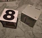 Done by deer stapeltoren/stapelblokken, Kinderen en Baby's, Ophalen of Verzenden, Gebruikt