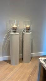 Zuilen, Huis en Inrichting, Woonaccessoires | Zuilen en Pilaren, Ophalen, Gebruikt