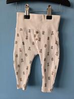 Diverse kledingstukken baby maat 56, Kinderen en Baby's, Babykleding | Maat 56, Ophalen, Zo goed als nieuw, Jongetje, Broekje