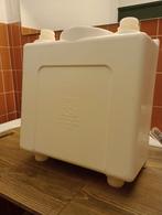 Edam buffertank vuilwatertank, Ophalen of Verzenden