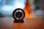 Sony Zeiss Planar T* FE 50mm F1.4 lens nieuwstaat., Ophalen, Zo goed als nieuw, Standaardlens