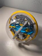 Perplexus Epic - Uitdagende 3D Labyrint Puzzel, Ophalen of Verzenden, Meer dan 50 stukjes, Zo goed als nieuw, 6 jaar of ouder
