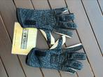 Matchworn keepershandschoenen Stijn van Gassel, Ophalen of Verzenden, Zo goed als nieuw, Overige binnenlandse clubs, Shirt