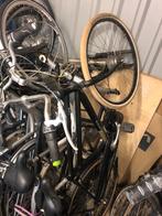 Batavus cnctd Elektrische Fiets, Ophalen of Verzenden, Gebruikt