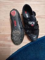 Sidi race fietsschoenen maat 46, Ophalen, SIDI, Dames, Schoenen