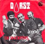 LEUKE JAREN 60 , 70 EN 80 VINYL SINGLES, Gebruikt, 7 inch, Single, Ophalen of Verzenden