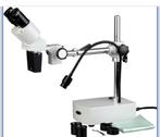 Nieuwe Stereo microscoop SE400 serie met vaste lens, Ophalen of Verzenden, Nieuw, Groter dan 1:32