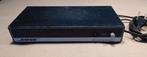 Bose 802 equalizer / controller, Ophalen of Verzenden, Gebruikt