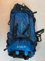 Wildebeast fundisi 70 rugzak, Ophalen of Verzenden, Zo goed als nieuw, 30 cm of meer