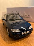 Renault Megane Coupé 2.0 16V - Ottomobile - 1:18, Ophalen of Verzenden, Nieuw, Auto, OttOMobile