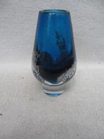 Vintage vaas model Florida Heinrich Lőffelhardt, Antiek en Kunst, Antiek | Glas en Kristal, Ophalen of Verzenden