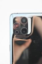 Oppo Find X3 Pro 256GB Android 14 telefoon, Ophalen of Verzenden, Gebruikt