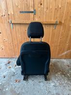 Mercedes Vito W447 Comfort Stoel, Auto-onderdelen, Interieur en Bekleding, Ophalen, Gebruikt, Mercedes Benz, Mercedes Benz