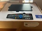 KPN Digitenne Decoder - Nieuw in doos!, Ophalen of Verzenden, Nieuw, Decoder