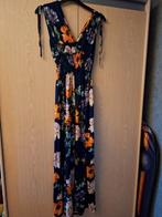 NIEUW JUMPSUIT DEFOX FASHION L /XL, Ophalen of Verzenden, Nieuw, Maat 46/48 (XL) of groter, Blauw