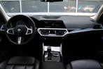 BMW 3-serie 320i High Executive Edition, Auto's, Automaat, 1998 cc, Gebruikt, Euro 6