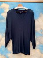 Japan TKY tuniek m/s, Ophalen of Verzenden, Zo goed als nieuw, Korte mouw