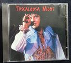 Elvis presley Tuscaloosa bootleg, Ophalen of Verzenden, Zo goed als nieuw, Poprock