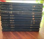 Psychological Analysis Of Nietzsche's Zarathustra By C.Jung, Ophalen of Verzenden, Gelezen, C.Jung