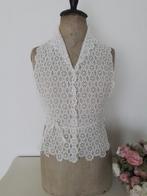 Antiek hesje, Ophalen of Verzenden