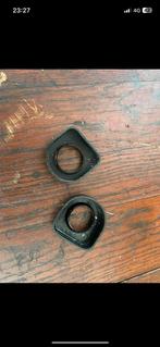 Gilera / piaggio olietank rubber, Ophalen