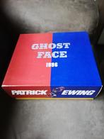 Patrick Ewing X GhostFace Killah, Kleding | Heren, Schoenen, Sportschoenen, Nieuw, Ophalen of Verzenden, Overige kleuren