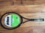 Prince Phantom 100p L4 nieuw, L4, Ophalen of Verzenden, Racket, Prince
