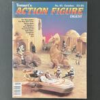 Tomart’s Action Figure Digest nr. 45 (October 1997, USA), Ophalen of Verzenden, Gelezen, Overige typen