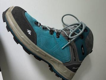 Wandelschoenen Bergschoenen maat 39 beschikbaar voor biedingen