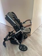 Kinderwagen silver cross, Ophalen of Verzenden, Zo goed als nieuw, Overige merken
