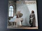 Piet Veerman / Cry to Freedom, Cd's en Dvd's, Vinyl | Pop, Ophalen of Verzenden, Zo goed als nieuw
