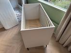 Ledikant 60x120, Ophalen, Ledikant
